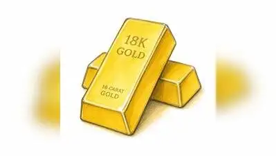 Kochi : Jewellery stores across Keralam on Thursday agreed to unify: The wider industry impact