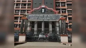 Accordingly, the court directed the counsel for the central govt to communicate the order