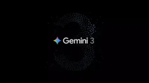 Google has launched its latest and most-advanced AI model — Gemini 3: The wider industry impact