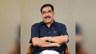 “A govt order will be issued on Monday to fill three vacant assistant executive engineer