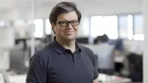 Top Talent Hired from OpenAI, Google & More LeCun's critique cuts: The wider industry impact