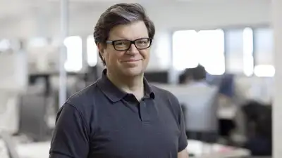 Top Talent Hired from OpenAI, Google & More LeCun's critique cuts: The wider industry impact
