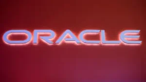 Oracle’s bold bet on artificial intelligence has rattled investors: The wider industry impact