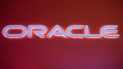 Oracle’s bold bet on artificial intelligence has rattled investors: The wider industry impact