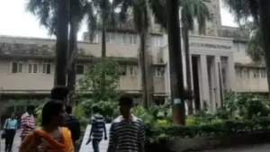 19-year-old BTech student dies by suicide at Mumbai's ICT: The wider industry impact