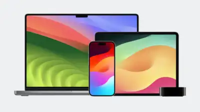 Apple has introduced new AppleCare+ coverage options in India: The wider industry impact