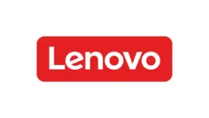Lenovo’s new ThinkAgile VX850 V4 and deployment services aim to help: The wider industry impact