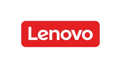 Lenovo’s new ThinkAgile VX850 V4 and deployment services aim to help: The wider industry impact