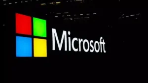 Microsoft has announced that it prevented the largest-ever cloud: The wider industry impact