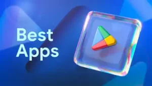 Google Play announced its Best of 2025 awards, recognizing standout: The wider industry impact