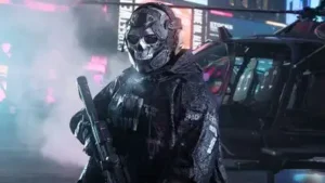 ​ Kill Block changes every two rounds in Modern Warfare 4: The wider industry impact