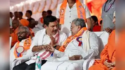 The revised roll also has over 6.83 lakh voters aged 18 and 19, a pool parties will court