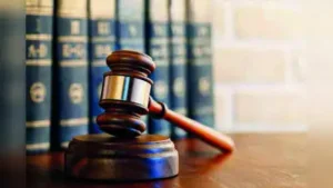 Chennai: Madras high court on Friday ordered suspension of a Look Out Circular (LOC) issued