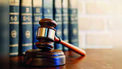 Chennai: Madras high court on Friday ordered suspension of a Look Out Circular (LOC) issued