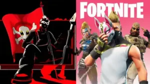 Neither Epic Games nor A$AP Rocky has announced an exact release date for the collaboration