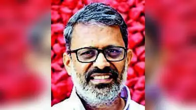 KPCC secretary John Daniel has submitted a complaint to chief minister V D Satheesan seeking