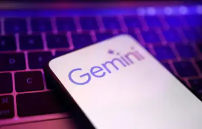 Google DeepMind CEO Demis Hassabis dropped a cryptic hint early: The wider industry impact