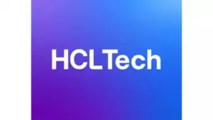 HCLTech has announced the opening of a new office in Calgary: The wider industry impact
