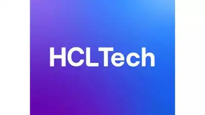 HCLTech has announced the opening of a new office in Calgary: The wider industry impact