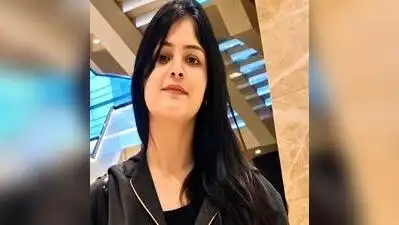 “Bhumika has been murdered and we request police to investigate the case in murder angle,”