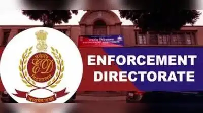 It has also emerged that a significant number of persons involved in operating these online