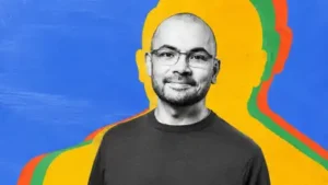 Google also reported hacking incident by its AI agents but it went: The wider industry impact