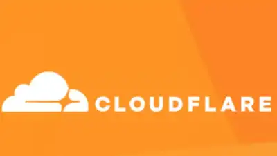 Because Cloudflare provides DNS, CDN, and DDoS protection: The wider industry impact