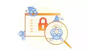 Because Cloudflare provides DNS, CDN, and DDoS protection: The wider industry impact