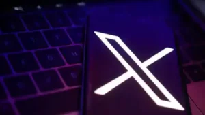 Elon Musk-owned X (formerly Twitter) is currently experiencing: The wider industry impact