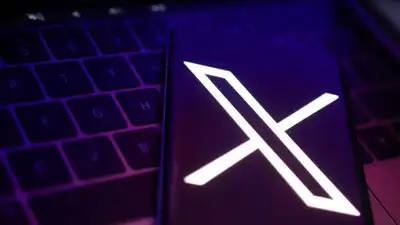 Elon Musk-owned X (formerly Twitter) is currently experiencing: The wider industry impact