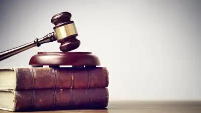 In 2021, an Indiana mother and her teenage son lost contact after he: The wider industry impact