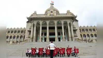 Chief minister DK Shivakumar Thursday moved to put an early end to the controversy over