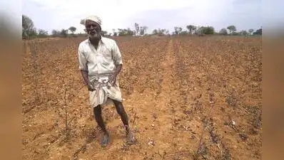 The govt Thursday officially declared 40 more taluks as drought-hit, taking the total number