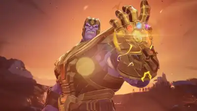 This was all you needed to know about the upcoming Marvel Rivals Season 10.5 update, its