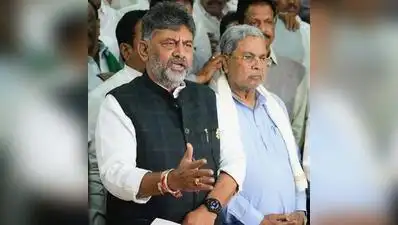 Meanwhile, In a boost to the film industry, the cabinet approved a proposal to develop
