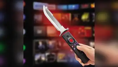 A 70-year-old woman who lived alone at Hosa Guddadahalli on Mysuru Road was found murdered