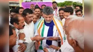 Party sources say the strategists would help improve the govt’s image and reshape the political