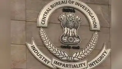 Subhash Yadav had allegedly demanded the money to ensure the closure of a case relating