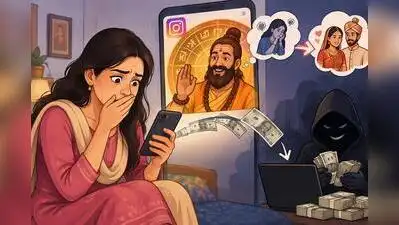 They urged people to remain wary of unsolicited social media offers seeking payment