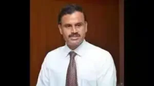 Karnataka varsity VC — Print media may regain lost glory amid AI: The wider industry impact