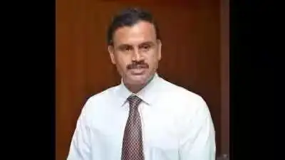 Karnataka varsity VC — Print media may regain lost glory amid AI: The wider industry impact