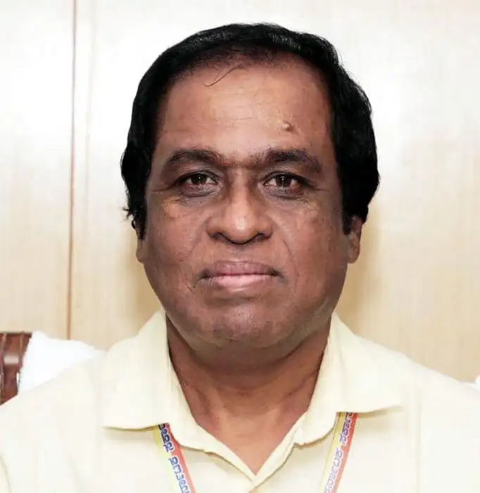 Raichur: As many as 1,50,245 vehicles in Raichur district have not renewed their registration
