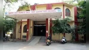 Raichur: As many as 1,50,245 vehicles in Raichur district have not renewed their registration
