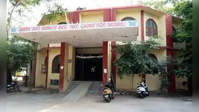 Raichur: As many as 1,50,245 vehicles in Raichur district have not renewed their registration