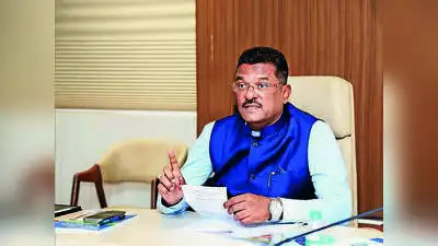 Sarnaik said Musk’s remarks undermined the dignity of India’s: The wider industry impact