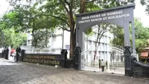 Bombay high court orders 6-month civil prison term for cop over unpaid alimony