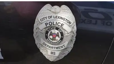 Mississippi cop who shot 1-year-old boy in Walmart parking lot resigns