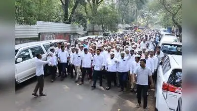 99.9% turnout for Gokul dairy election; counting and results today