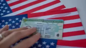 MAGA benches India-linked IT firms from PERM process — Green Cards red-carded