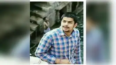Mumbai police write to Maharashtra govt to seek easing of restrictions on Anmol Bishnoi for custody